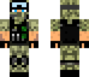 sniper elite