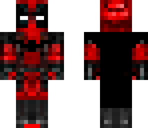 batpool