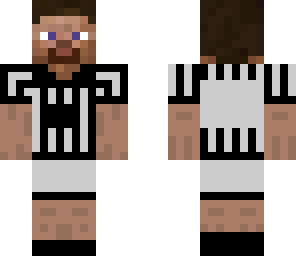 juventus