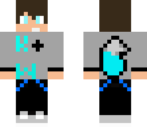 kc klaudia38