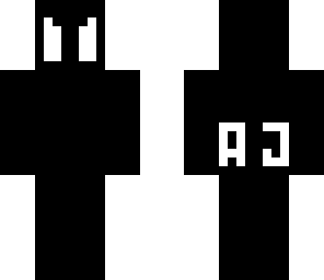 alnightmare001