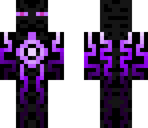 endermab