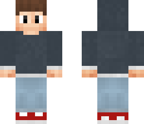 mcsg 28