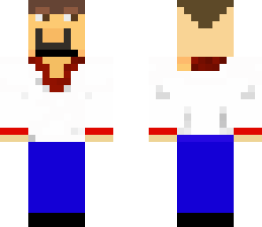 bob