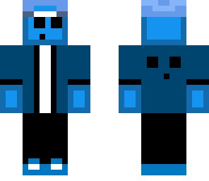pixlecrfta