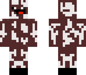 dumbocow
