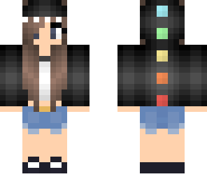 loulou_ skin