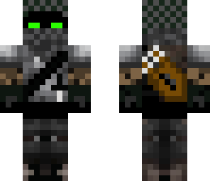 assassin