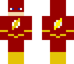 flash