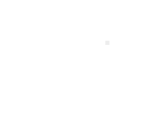 dot guy