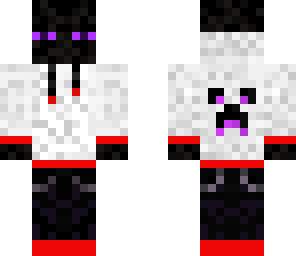 enderman