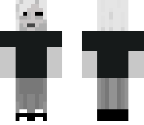 proins4ne