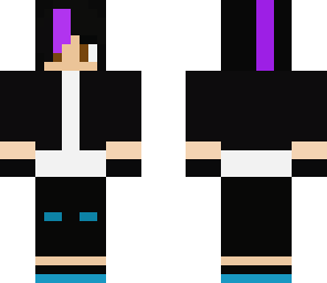 gogo
