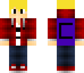 corvoshboy2