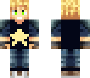 lumoxcrafter