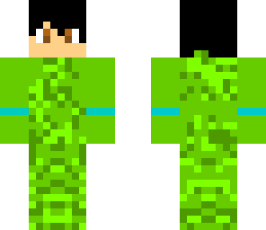 military camo guy