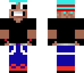 dronjita rica