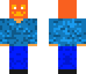 halloween steve