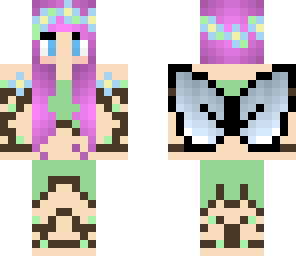 for xxjadelscutexx