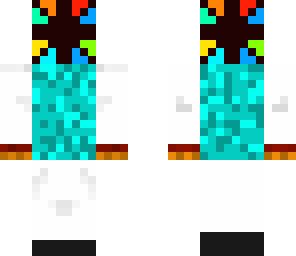 yortenrar