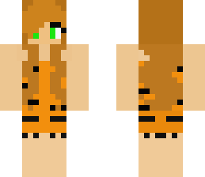 eve