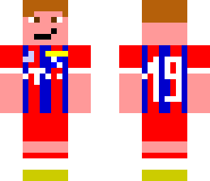 mario goetze
