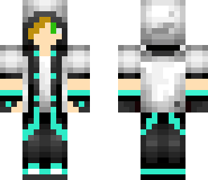 neon assain