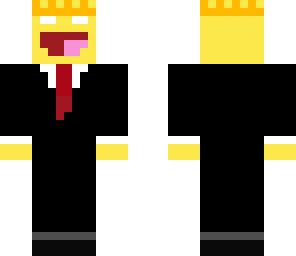 derpmaster