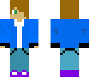 teen boyyy