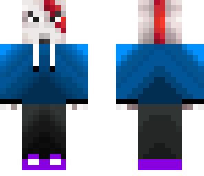 kratos gamerr