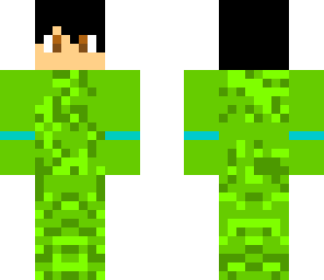 military camo guy fixed