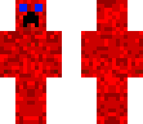 dj creeper overlord