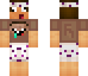 thefeezymongo edit