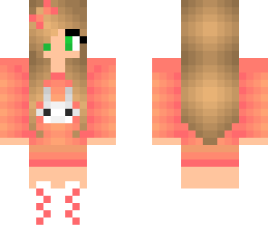 pigiama party