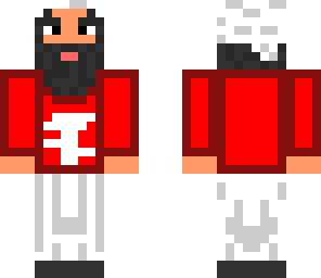 fazeosamabinladen