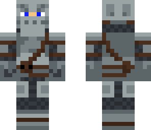 knight
