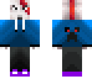 skin de lautygames
