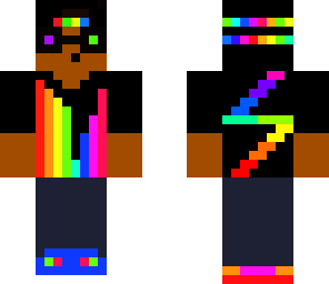creeper_boomer11