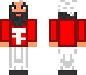 fazeosamabinladen