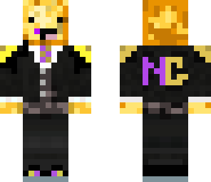 nyub gaming