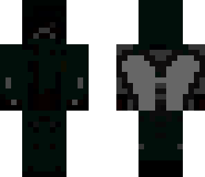 dark angel