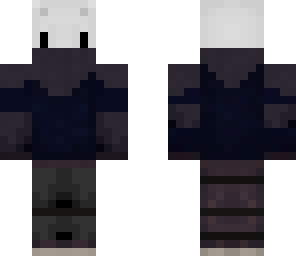 mcsg