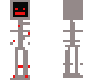 dr 8