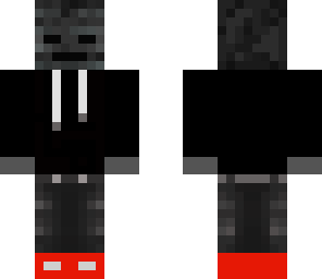 witherskullskin