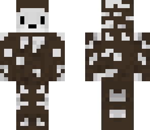 cow sg