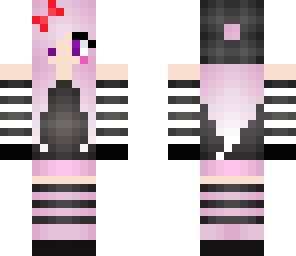 1 more millie