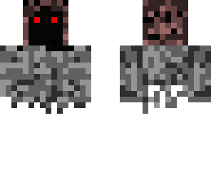 bad ghost