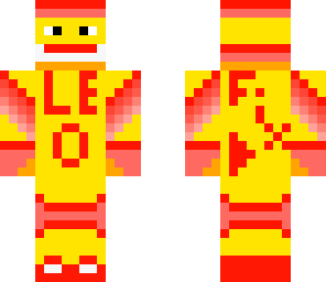 leofix
