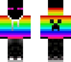 swagy enderman101ftw