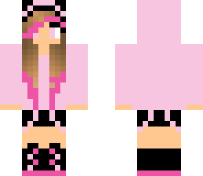 mew from pokemon not demented